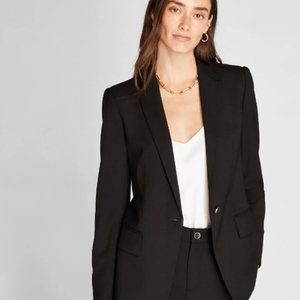 Club Monaco Borrem Blazer (Matching Pants Available)